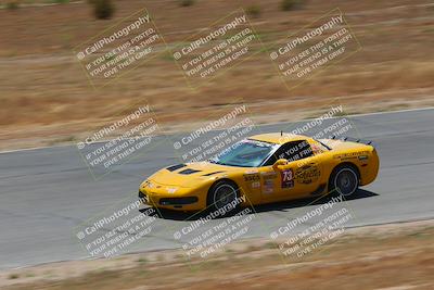 media/May-20-2023-Nasa (Sat) [[10d3e13866]]/Race Group C/Race/